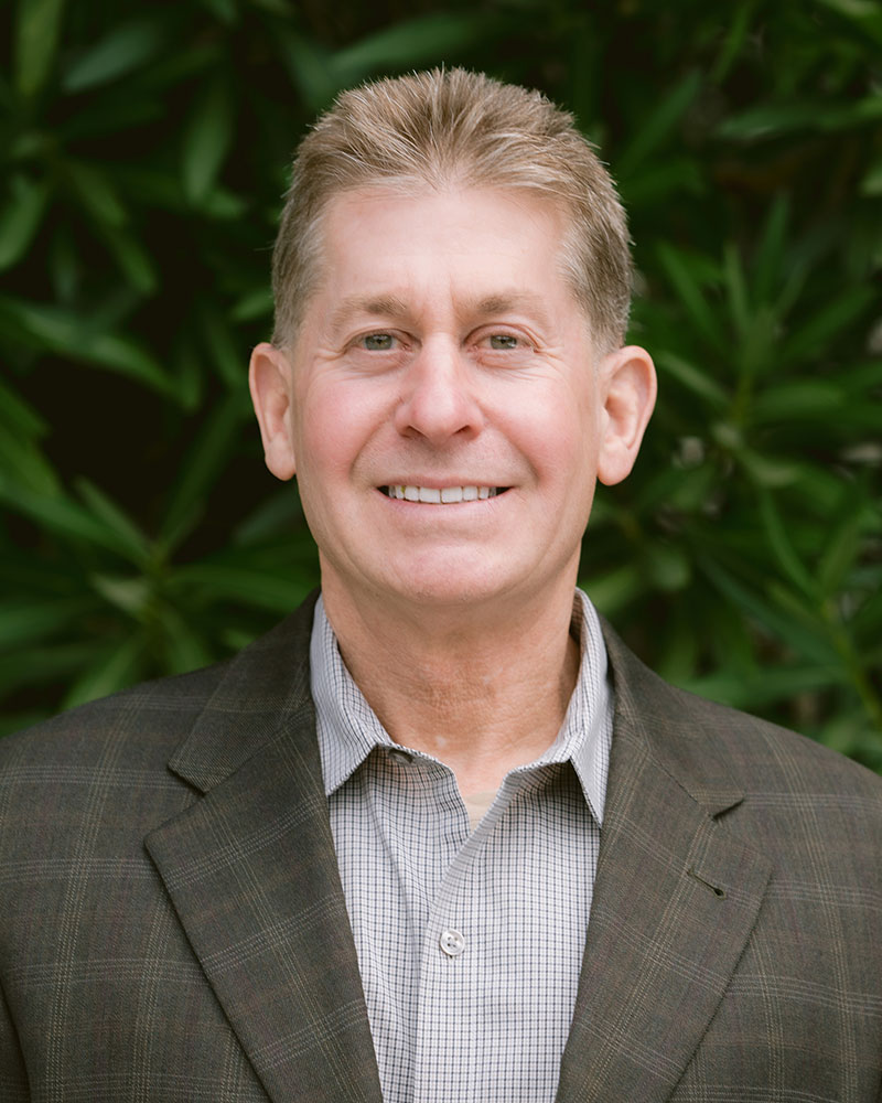 Michael Schallop