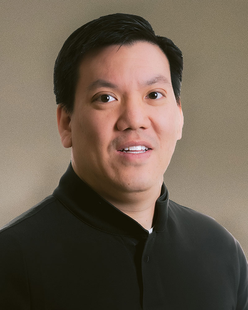 Obert Chu